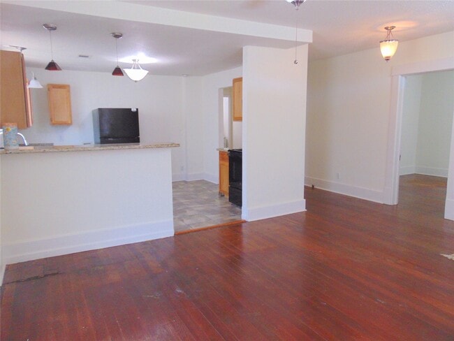 Building Photo - 1414 17th St