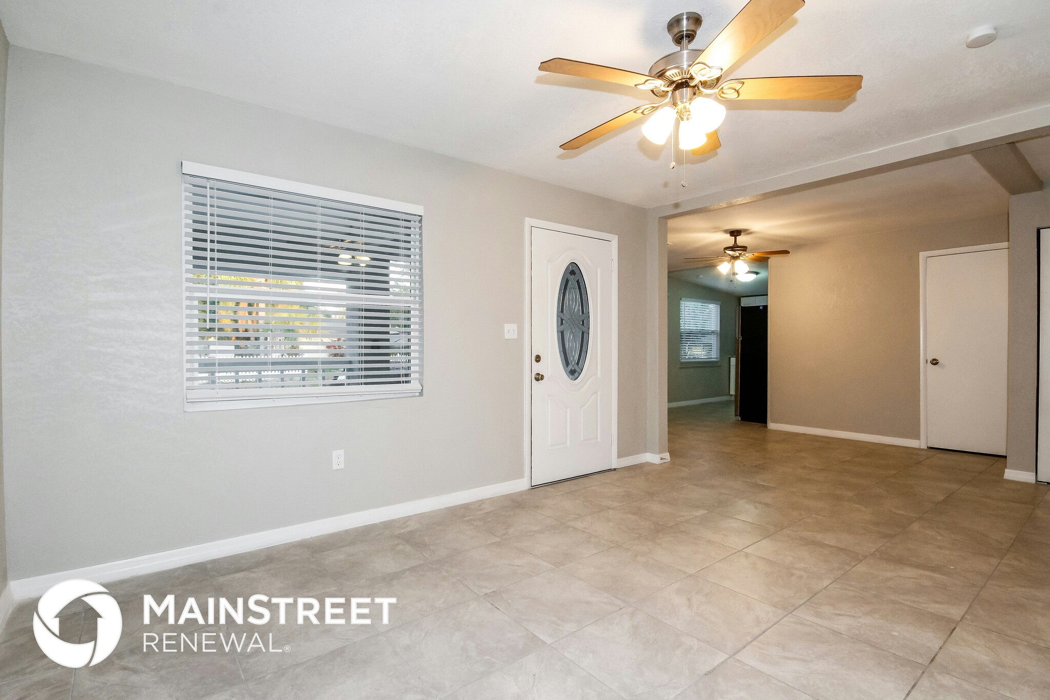 Building Photo - 525 Braddock St S