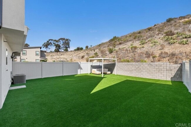 Building Photo - 8177 Rose Quartz Cir