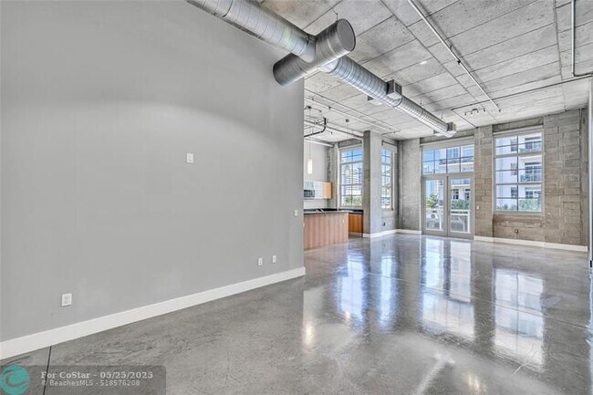 Building Photo - 434 NW 1st Ave
