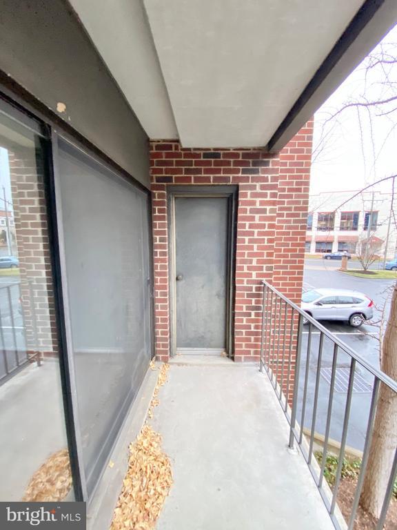 Building Photo - 1600 Prince St