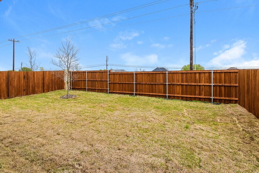Building Photo - 1212 Green Timber Dr