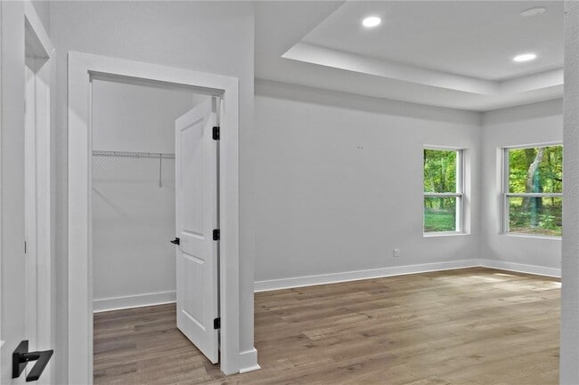 Building Photo - 13524 SW 89th St
