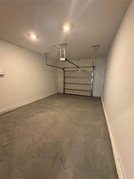 Building Photo - 4838 SW 81st Lp