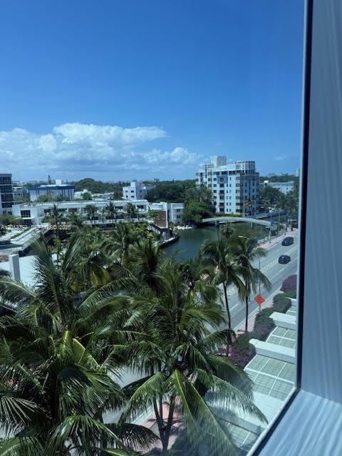 Building Photo - 2301 Collins Ave