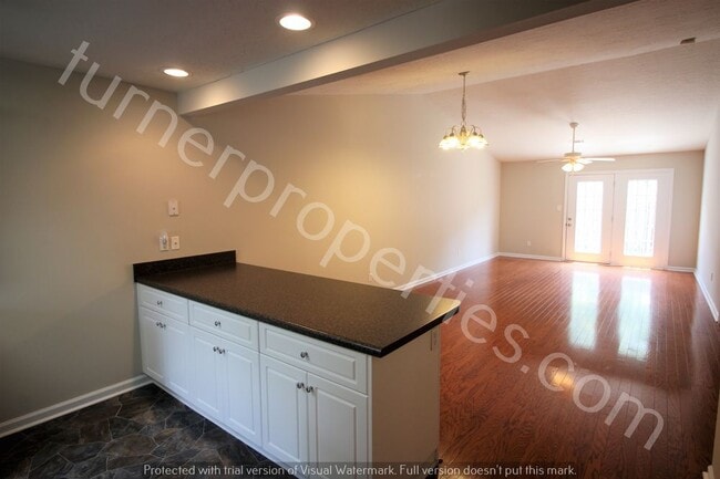Building Photo - 502 Regency Park Drive Columbia SC 29210