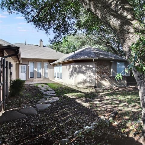 Building Photo - 3117 Cactus Dr