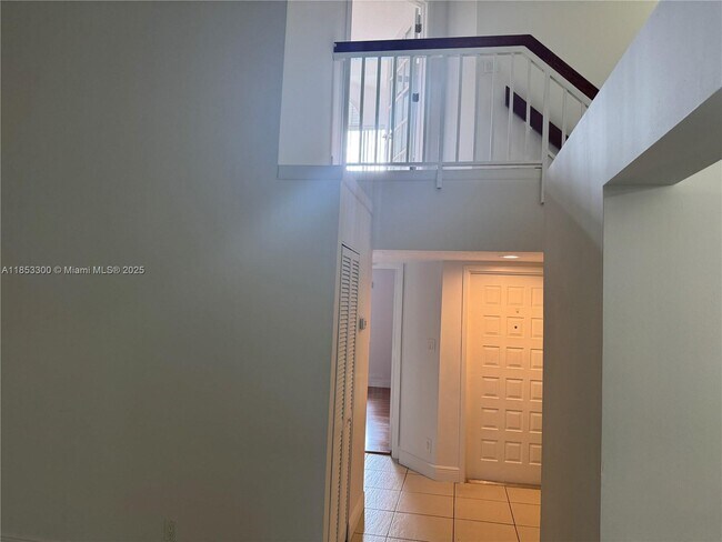 Building Photo - 13910 SW 91st Terrace