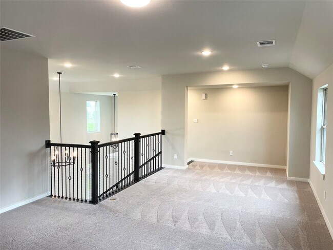 Building Photo - 4927 Shore Arbor Ln