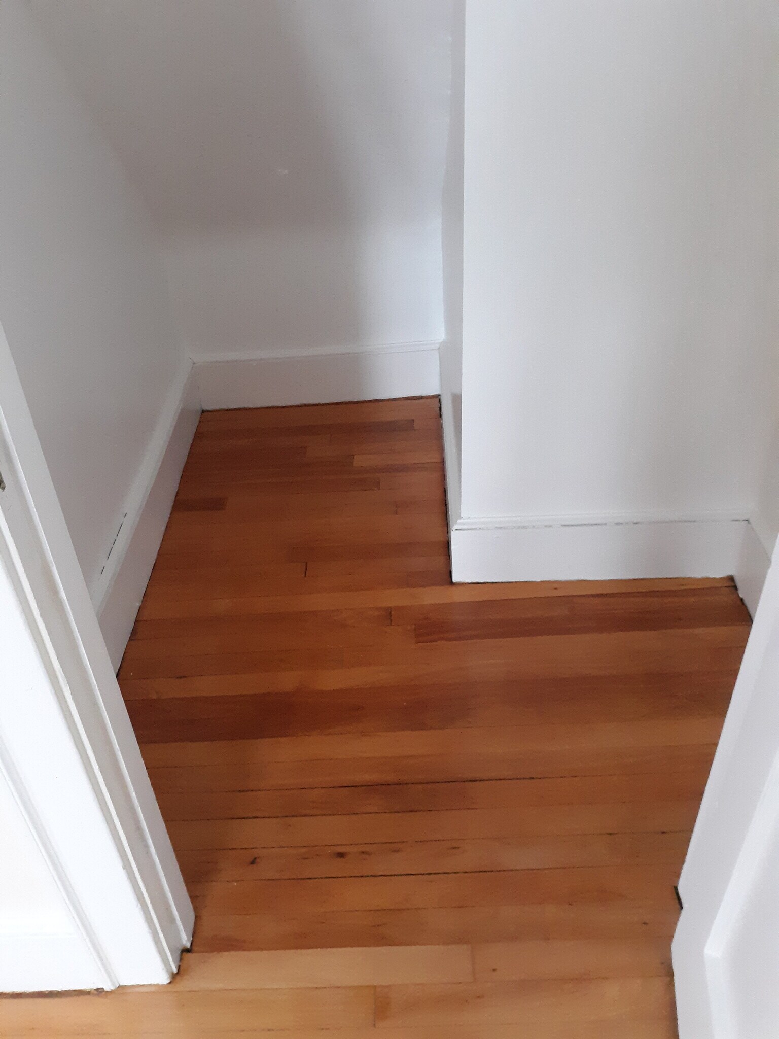 Building Photo - 160 Ocean Ave