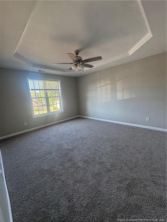 Building Photo - 5124 Trophy Ct