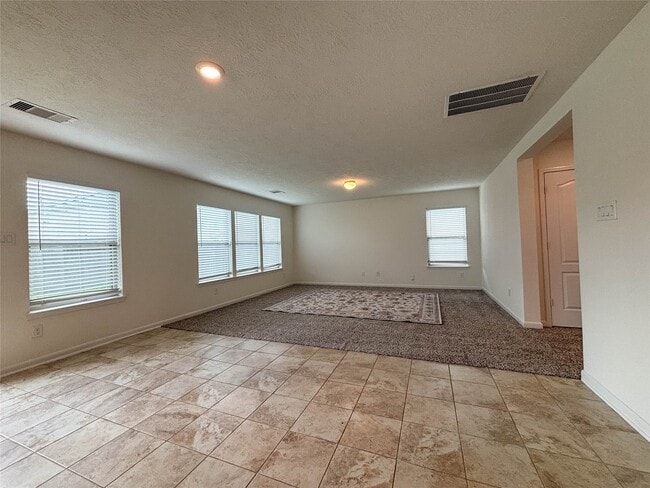Building Photo - 2527 Boxwood Park