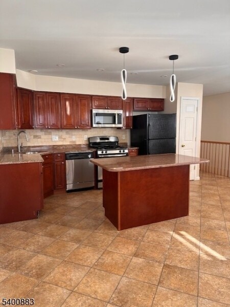 Building Photo - 31 Morrell St