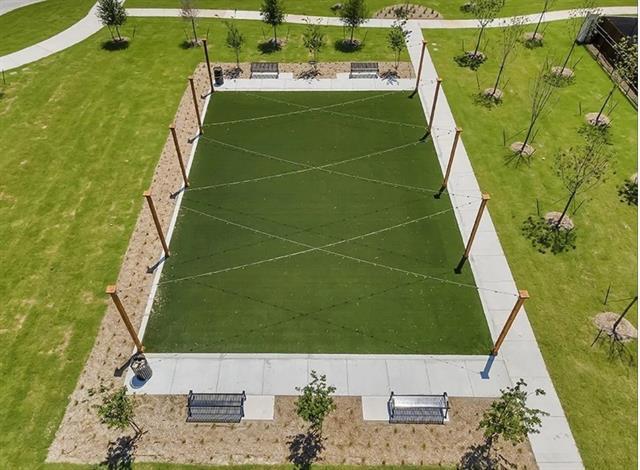 Building Photo - 616 Blakelys Wy