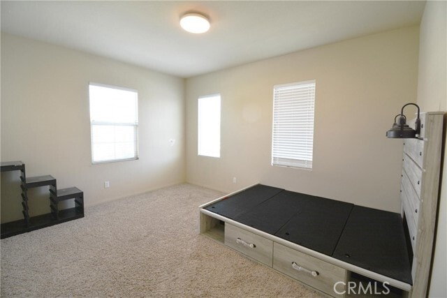 Building Photo - 7833 Meridian Street