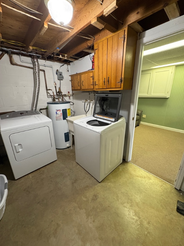 Building Photo - 357 Bayview Dr