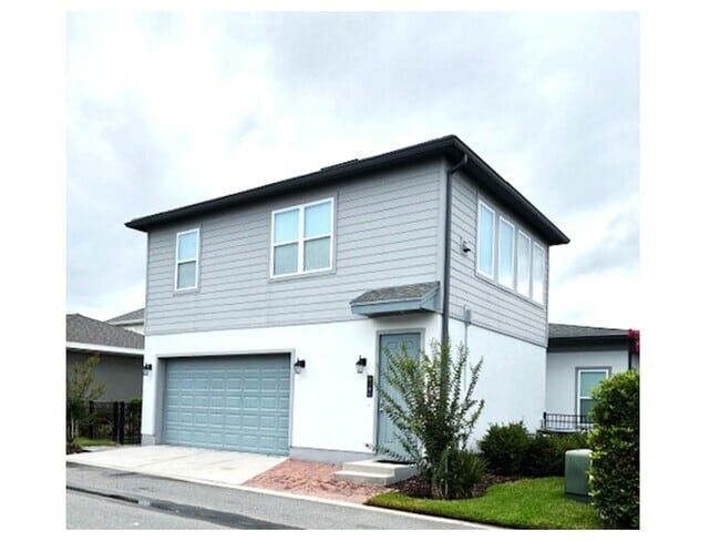 Building Photo - 8780 Shapley St