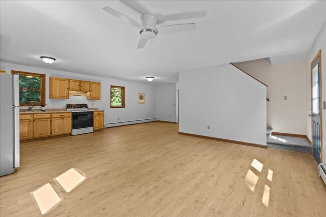 Building Photo - Peaceful 3BD/1.5BA in Sheldon