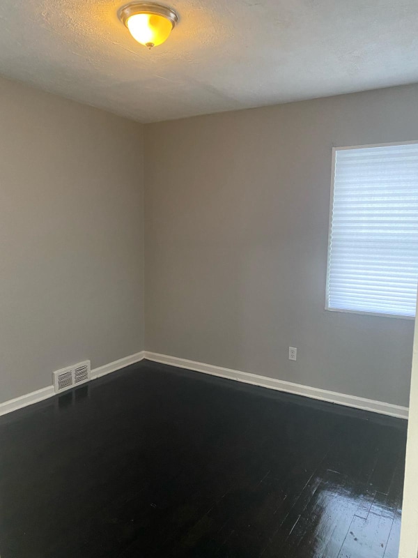 Building Photo - 7750 Warwick St