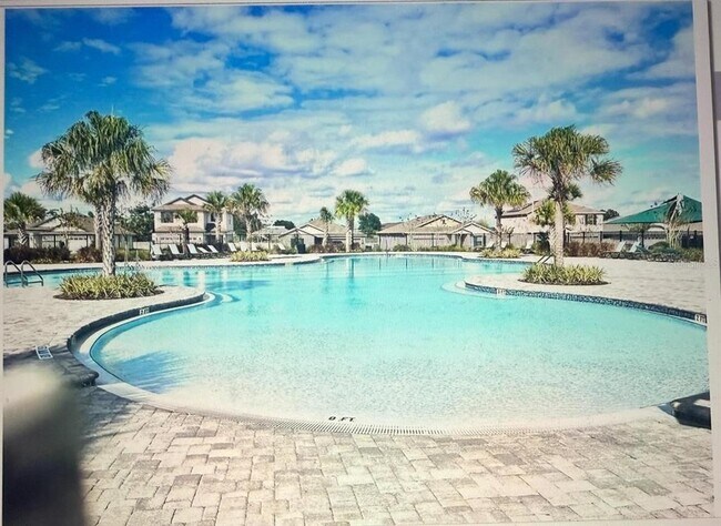 Building Photo - 1168 Citrus Landings Blvd