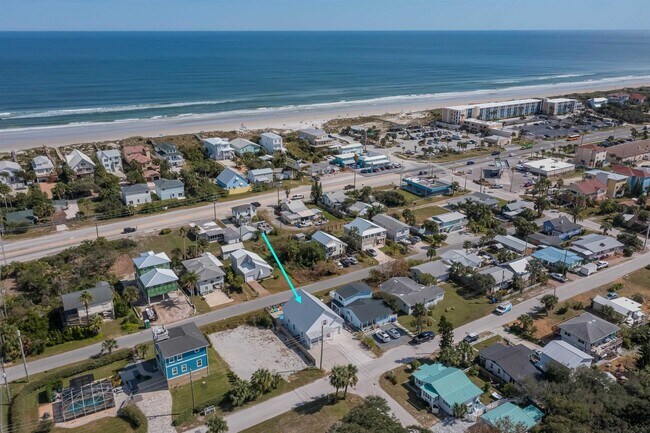 Building Photo - 6832 Middleton Ave