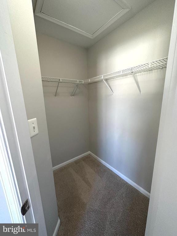 Building Photo - 45514 Cambers Trail Terrace
