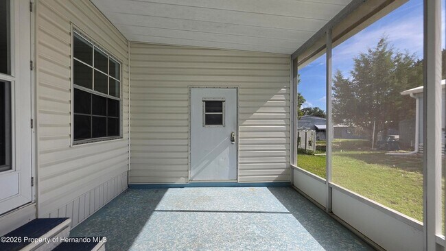 Building Photo - 12075 Walshwood Ave