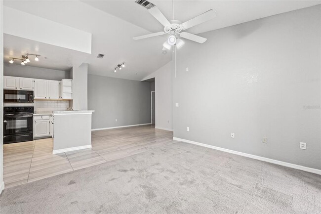 Building Photo - 5513 Legacy Crescent Pl