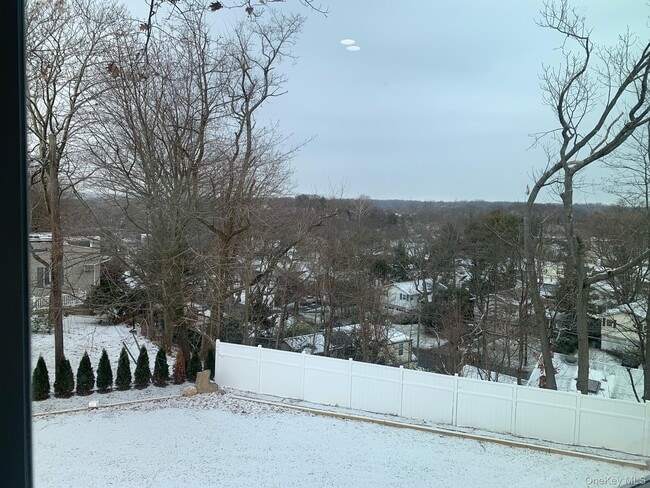 Building Photo - 71 Lannon Pl