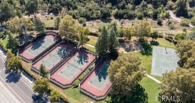 Building Photo - 19624 Crystal Hills Dr