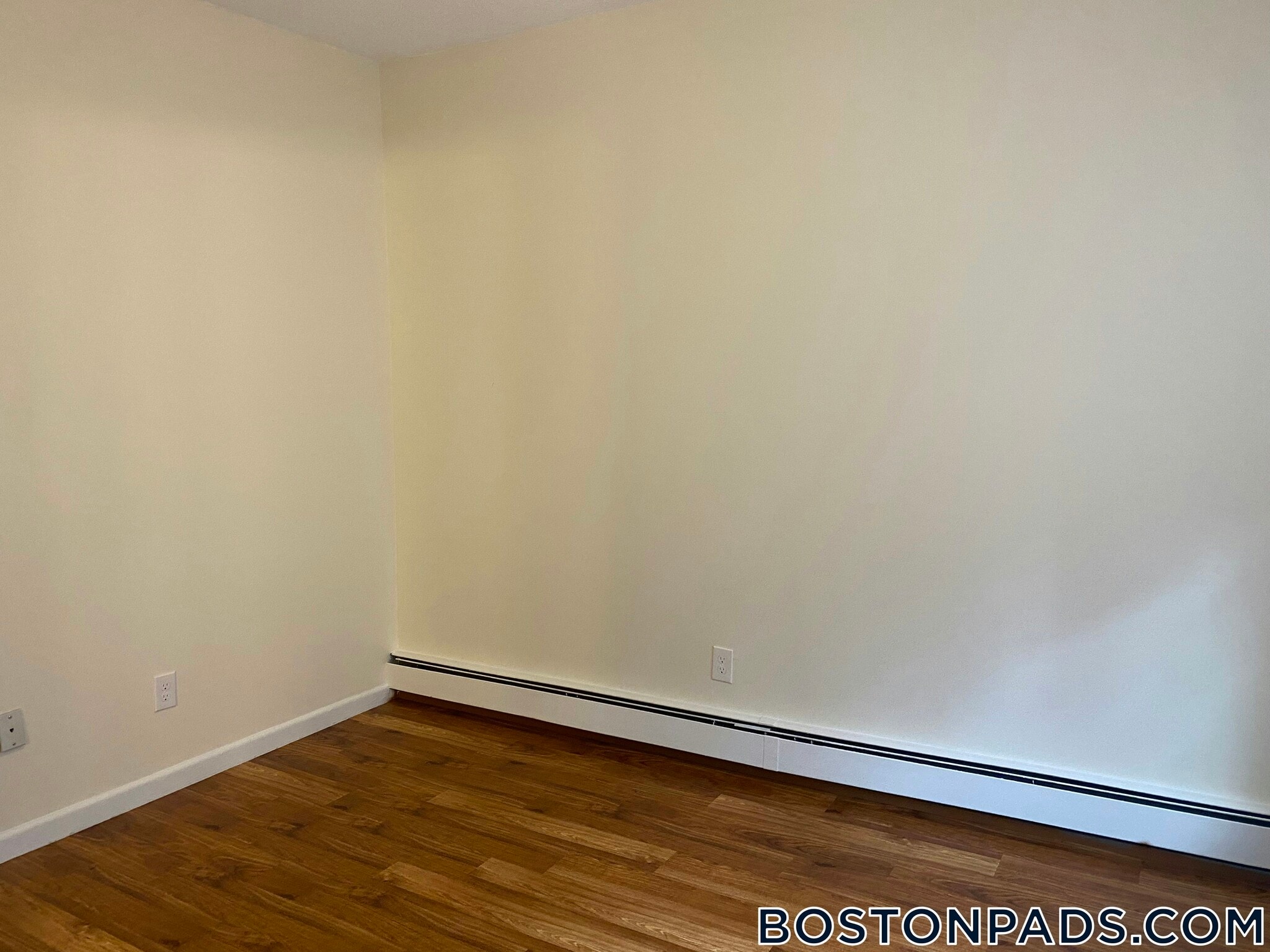 Building Photo - 70 S Huntington Ave