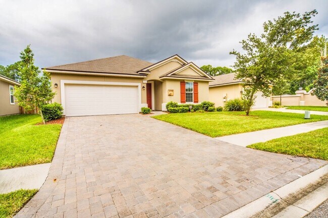 Building Photo - Great Rental in Kingsmill!