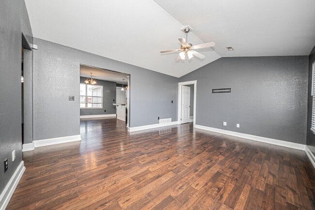 Building Photo - Please View 3D Virtual Walk-Through Before Scheduling a Showing