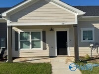 Building Photo - 119 Foster Wy Dr