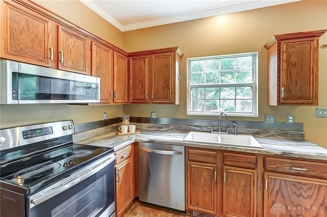 Building Photo - 2327 Polo Park Dr