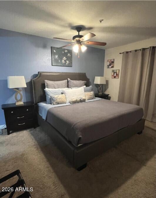 Building Photo - 7777 E Main St