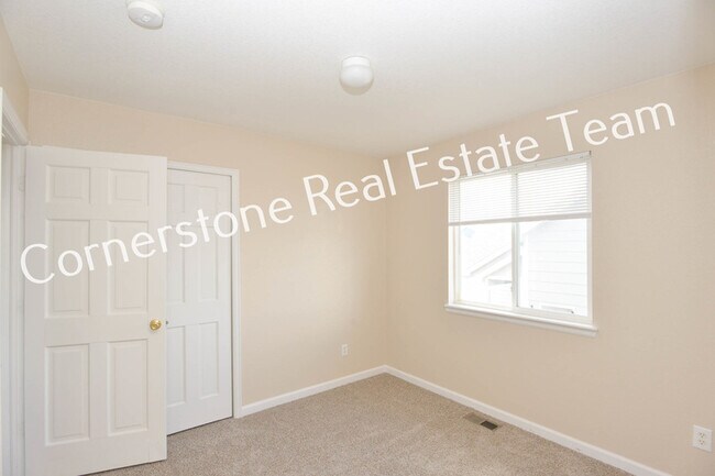 Building Photo - 5406 Gentle Wind Rd