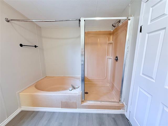 Building Photo - 6100 Preston Rd