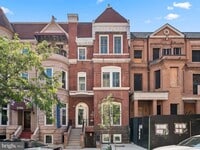 Building Photo - 1508 21st St NW