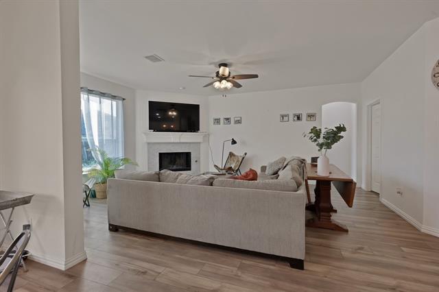 Building Photo - 1708 Kittyhawk Dr