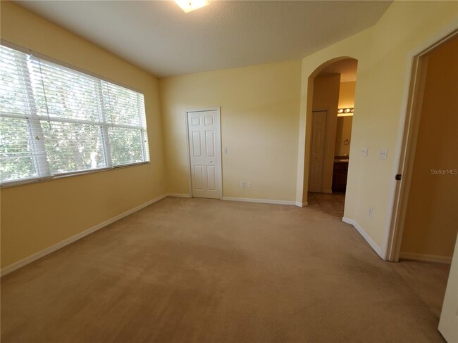 Building Photo - 8133 Stone Path Way