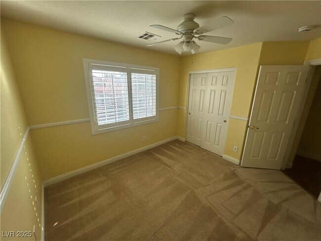 Building Photo - 8841 Blue Wolf St