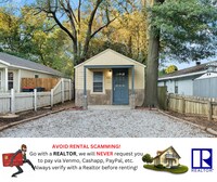 Building Photo - "Cozy 1-Bed Oasis in Springdale: Perfect B...