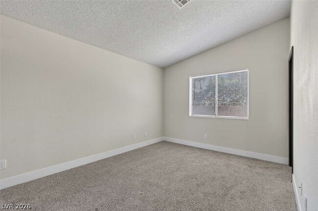 Building Photo - 6529 Pinon Pine Way