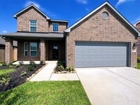 Building Photo - 1707 Green Willow Ct
