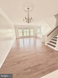 Building Photo - 16579 Bramblewood Ln
