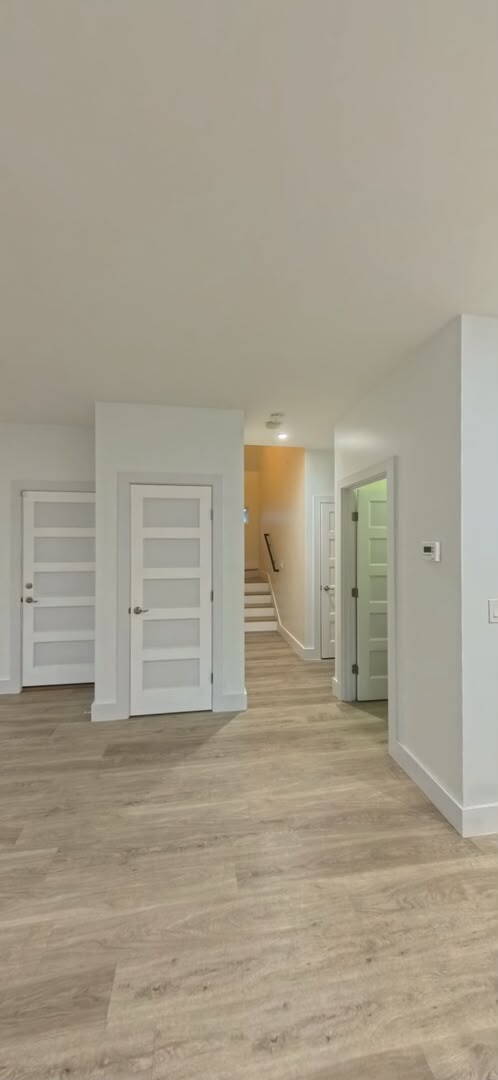 Building Photo - "Charming 3-Bed, 2-Bath Retreat in the Heart of Saint Augustine!"