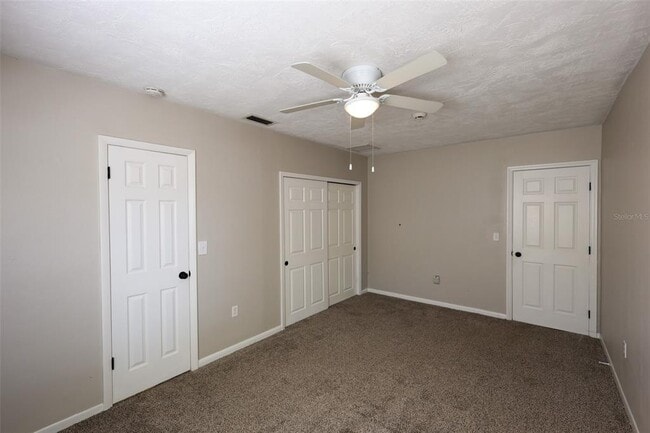 Building Photo - 220 Talley Dr