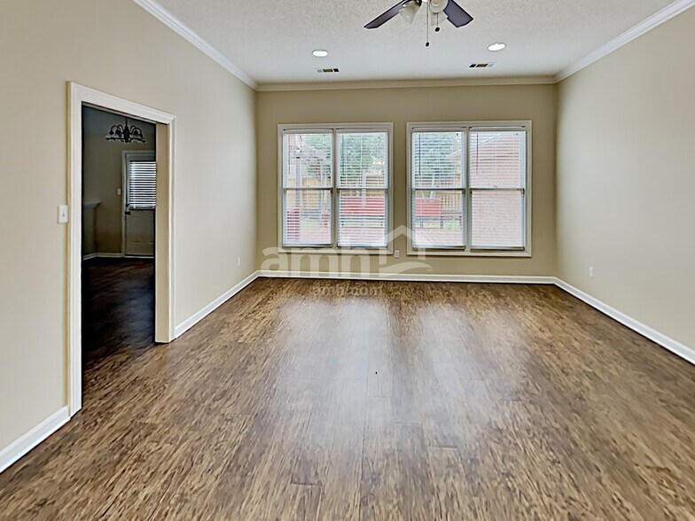 Building Photo - 1764 Meadow River Cv