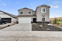 Building Photo - Brand New Construction in 89436!!